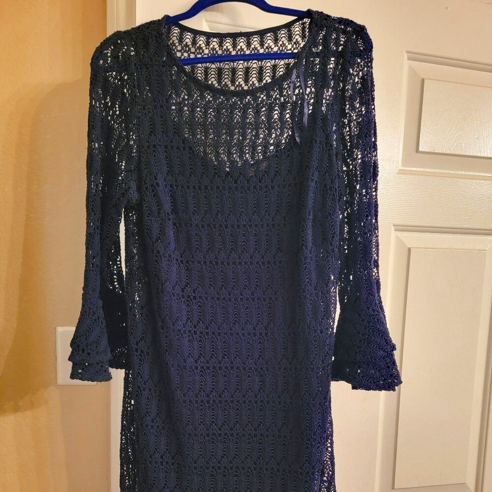 Knit Summer Experience